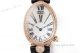 Breguet Reine De Naples Price - Breguet Queen Of Naples Luxury Replica Watches (2)_th.jpg